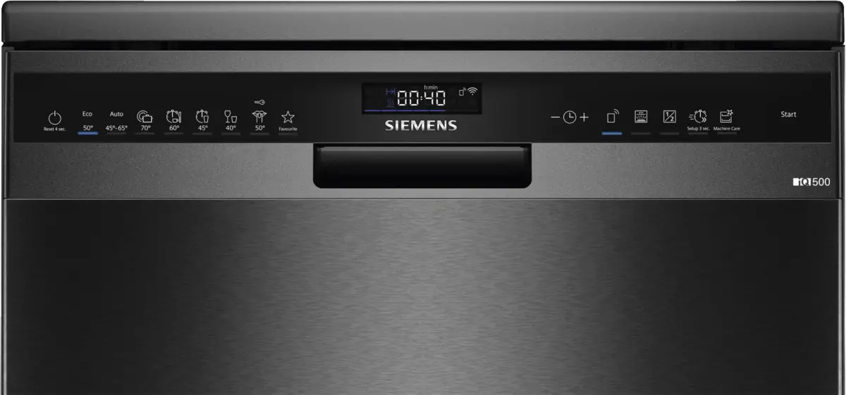 SN25EC13CE