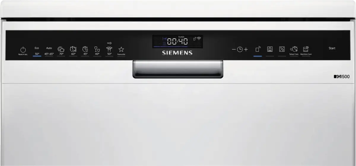 SN25EW13CE