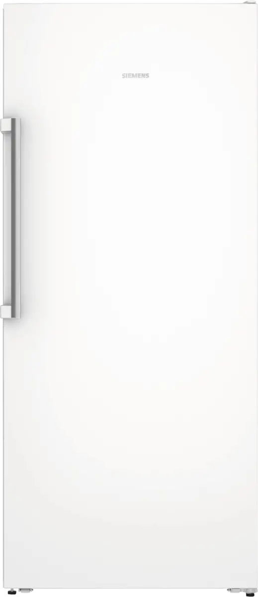 GS51NEWCM