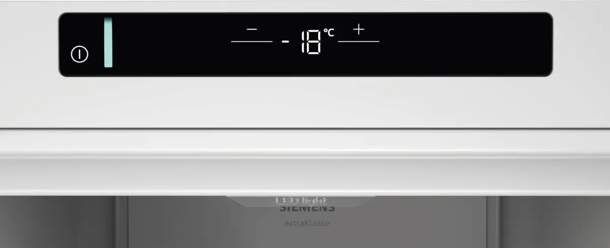 GS51NEWCM