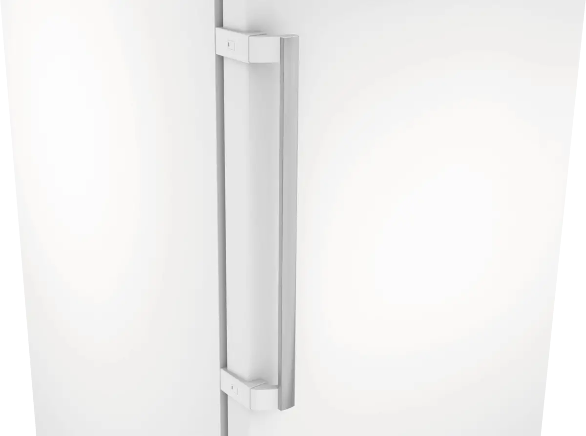 GS51NEWCM