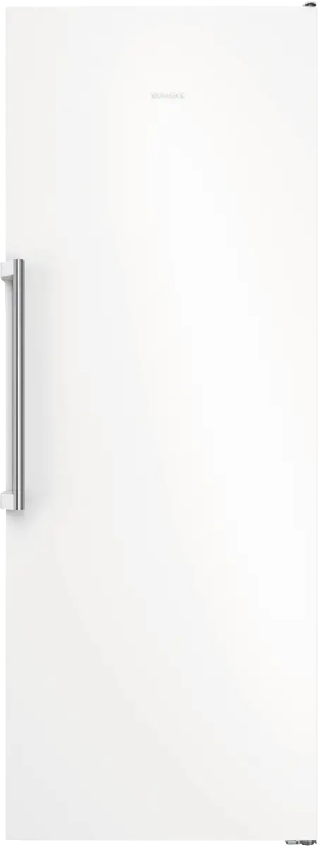 GS56NEWCM