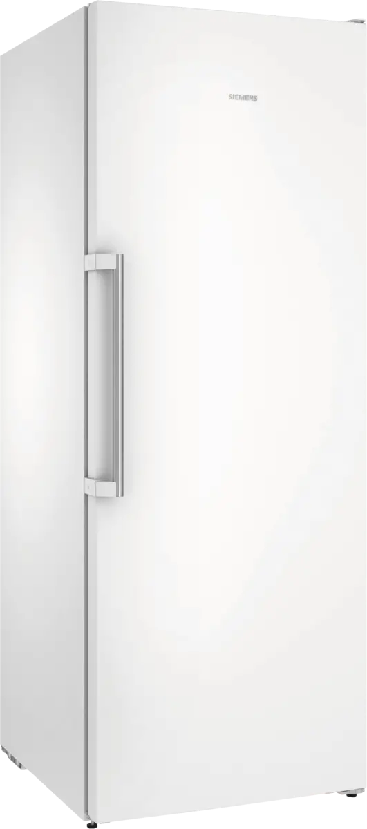 GS56NEWCM