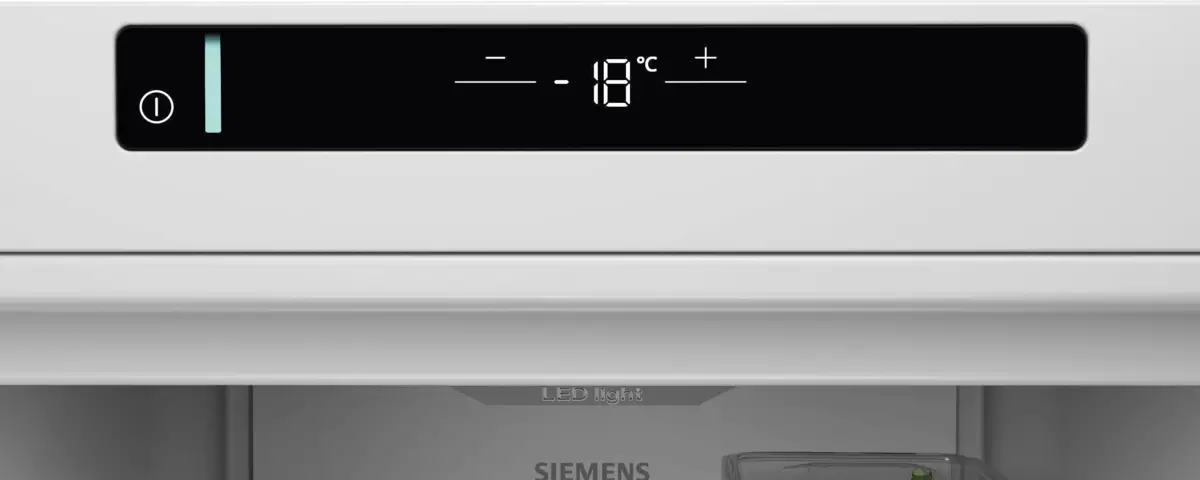 GS56NEWCM