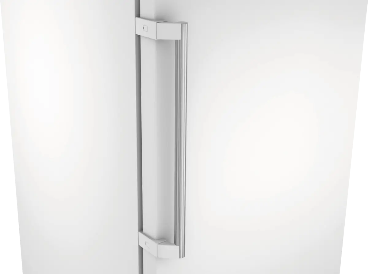 GS56NEWCM