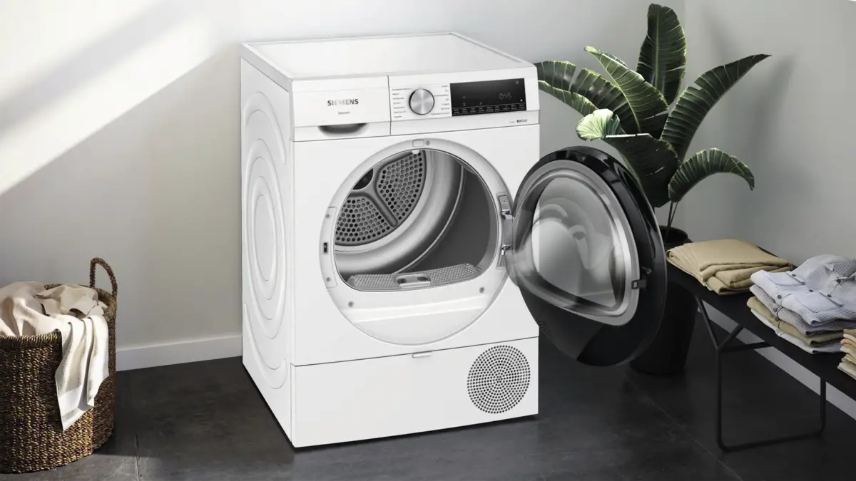 WQ33A200NL
