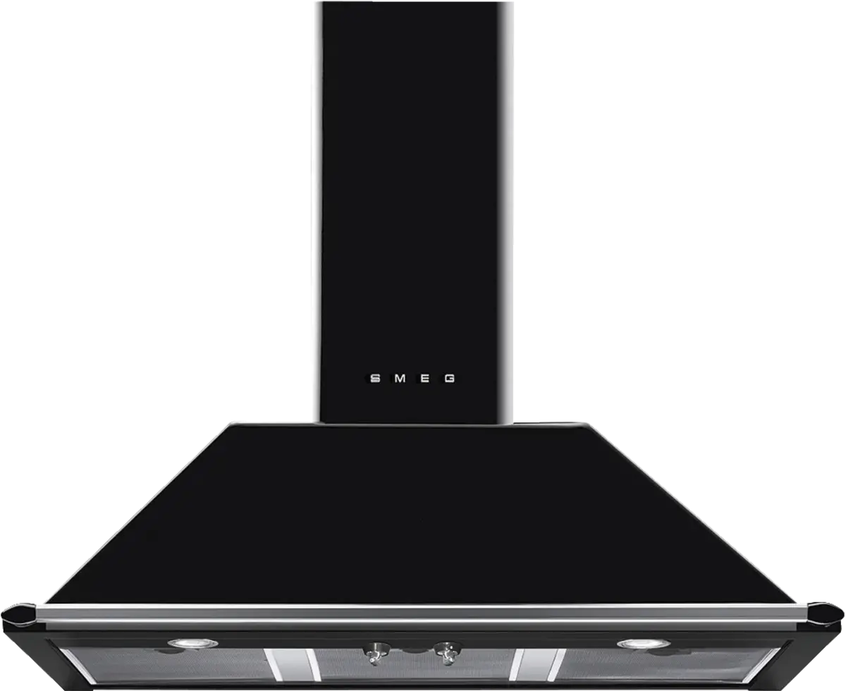 KT100BLE