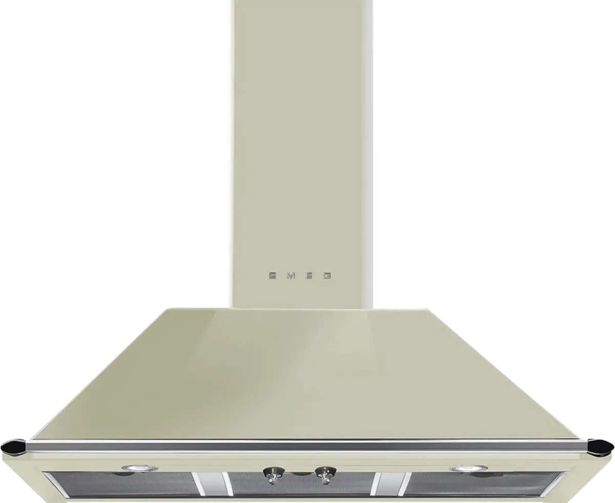 KT100PE