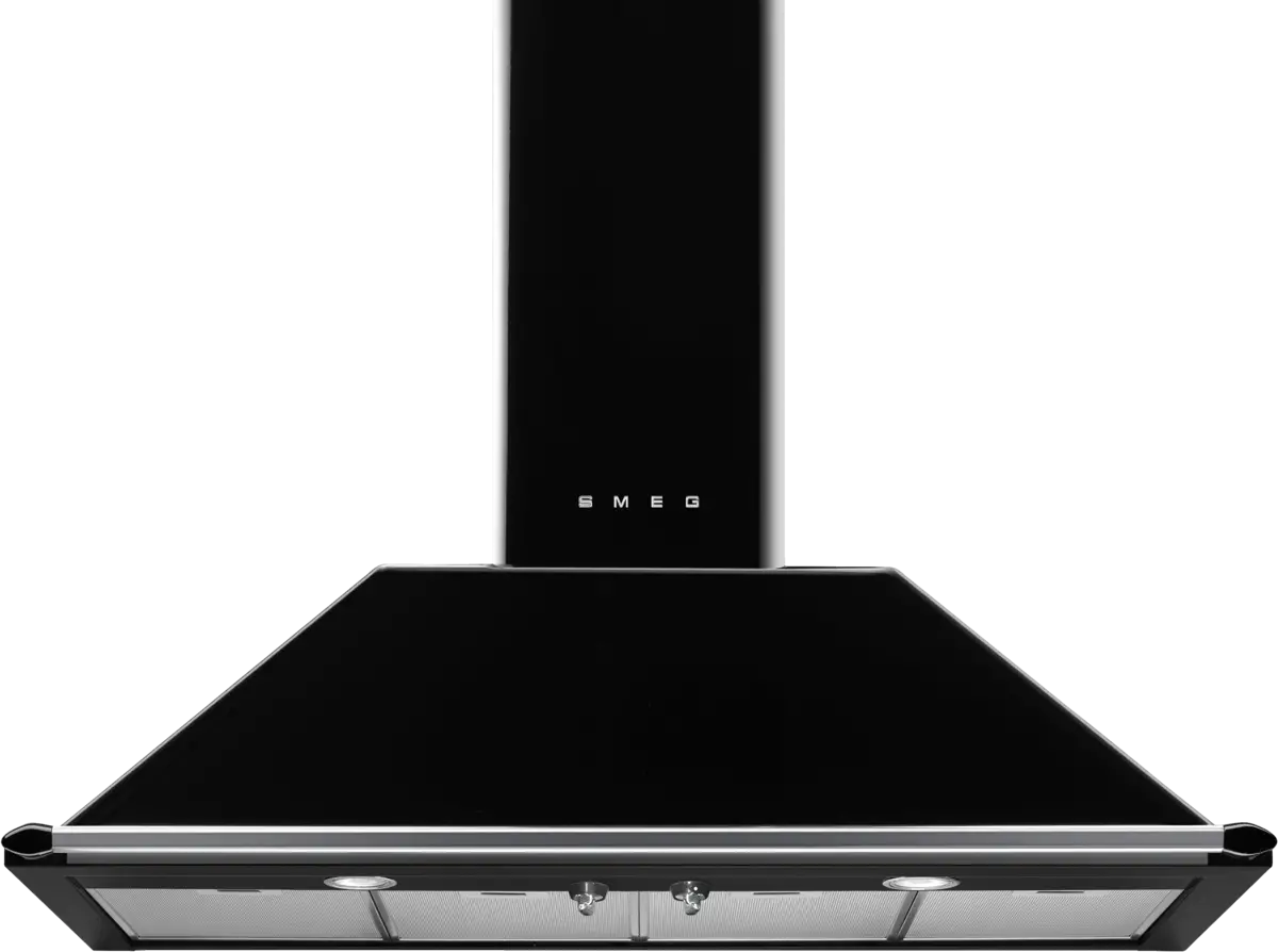 KT110BLE