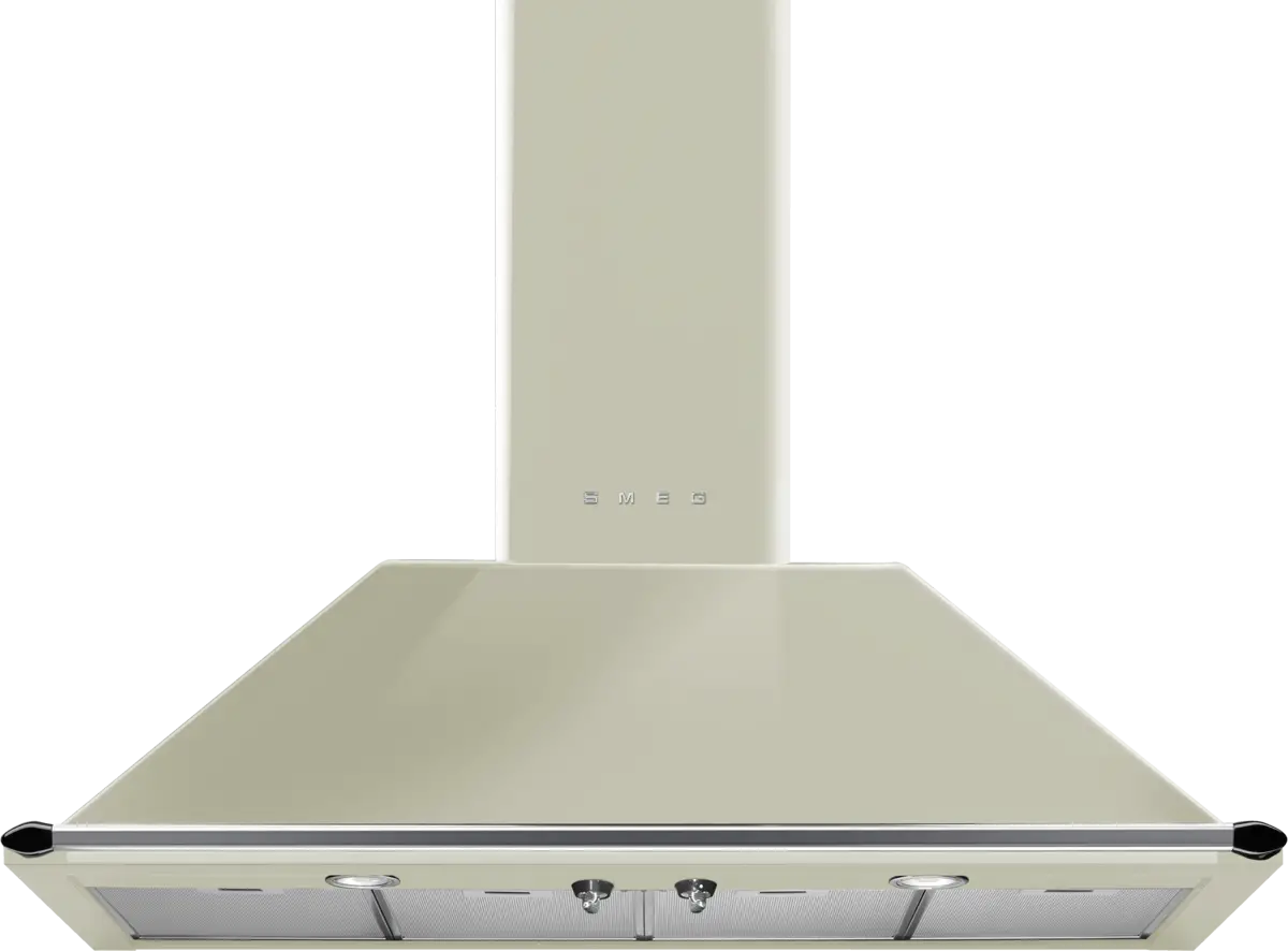 KT110PE