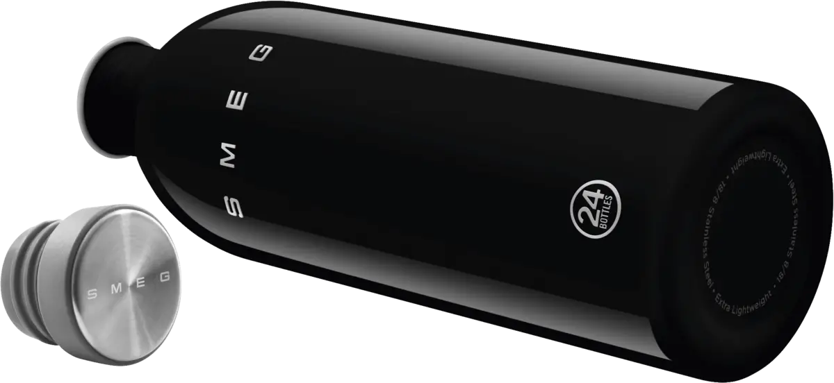 WBF02BL
