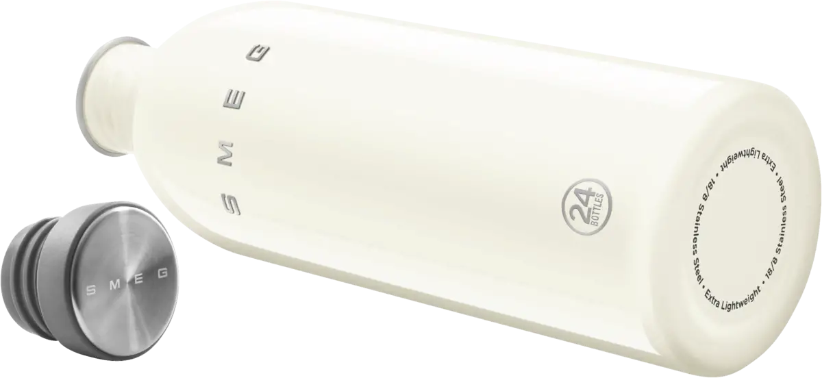 WBF02CR