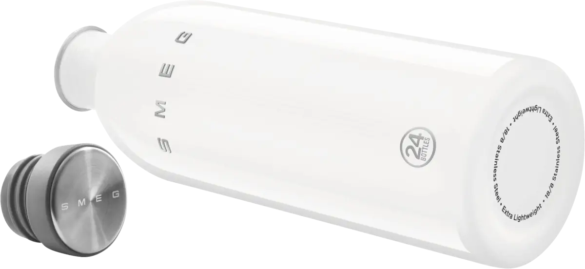 WBF02WH
