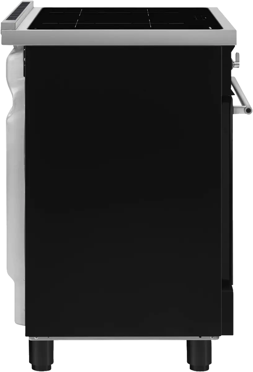 C6IPBLT2