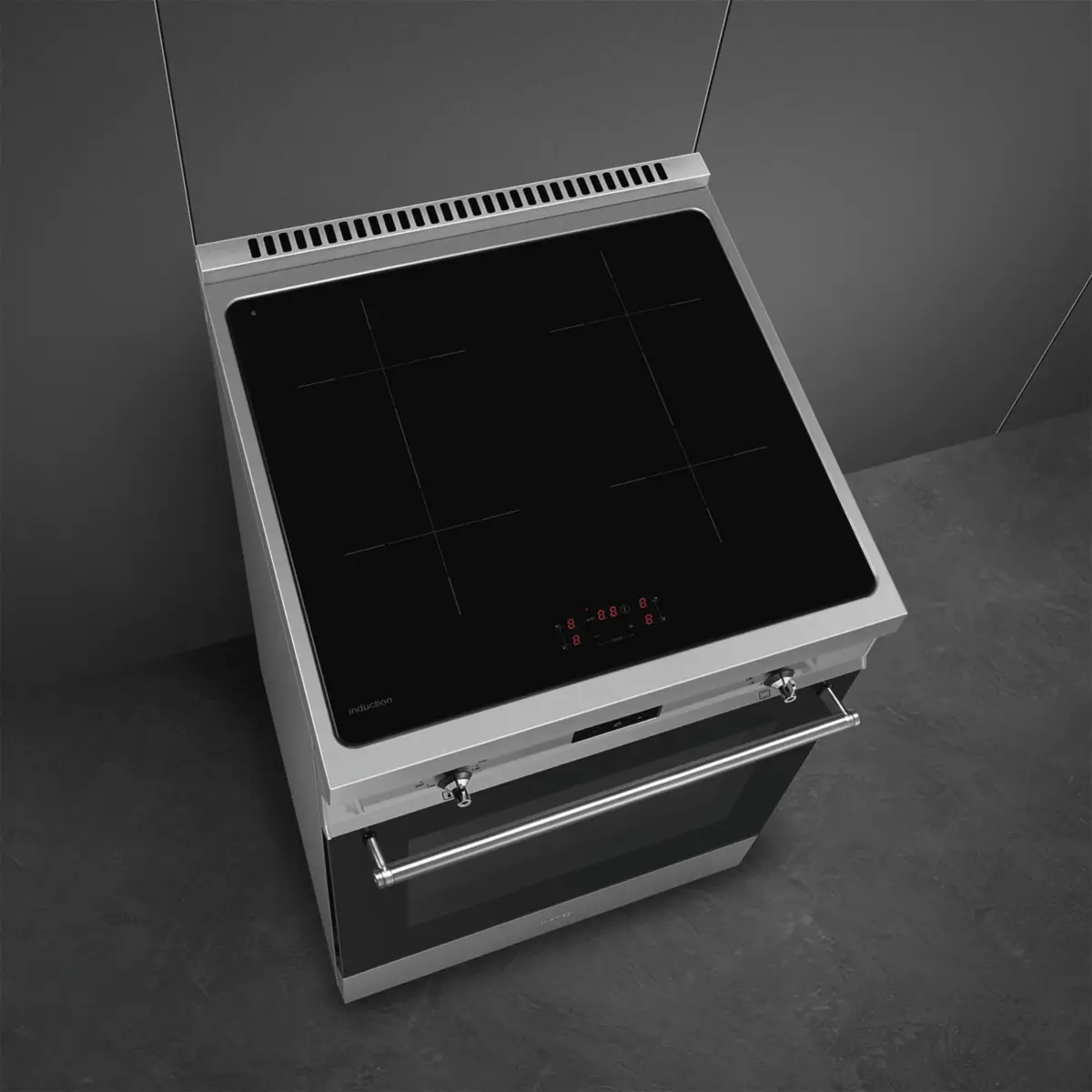 C6IPXT2
