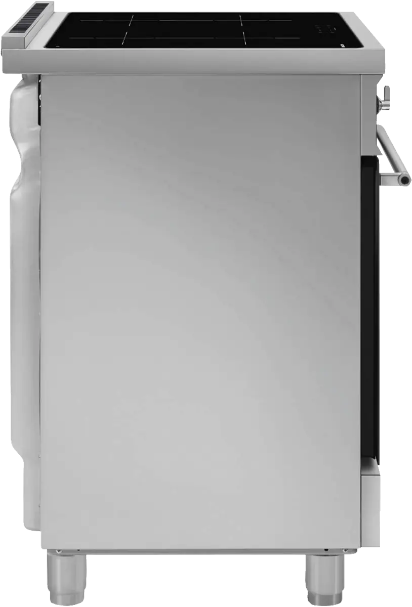 C6IPXT2