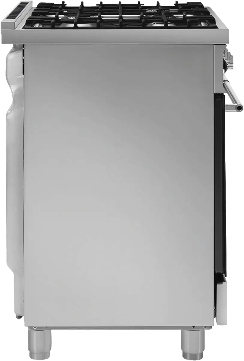 C92GPXNLK2