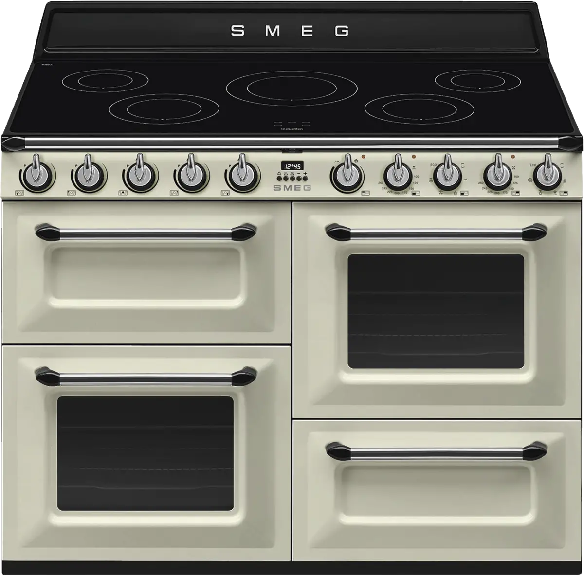 TR4110IP2