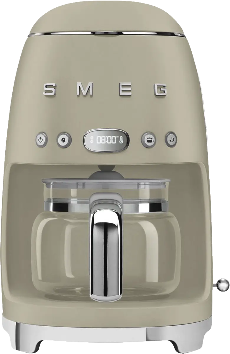 Smeg DCF02MLMEU