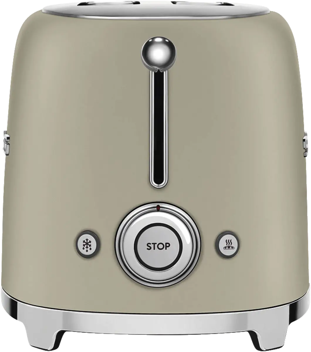 TSF01MLMEU