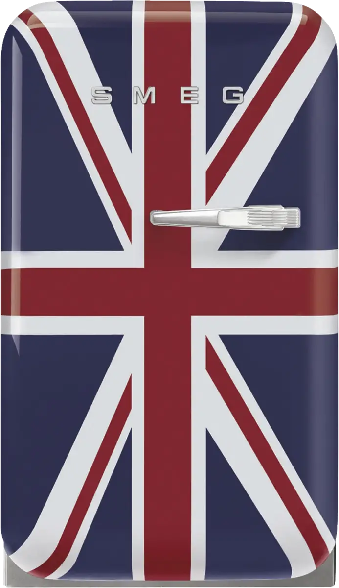 FAB5LDUJ5 Union Jack