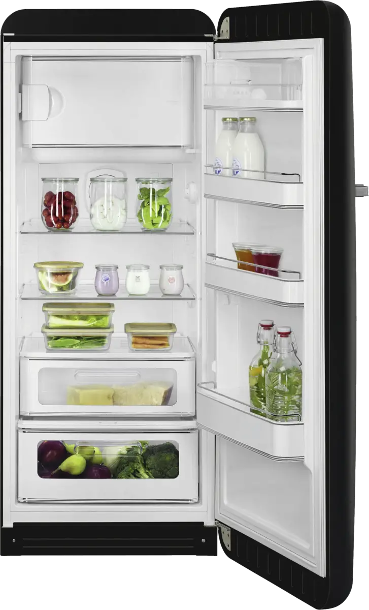 FAB28RDBB6 Write on Me