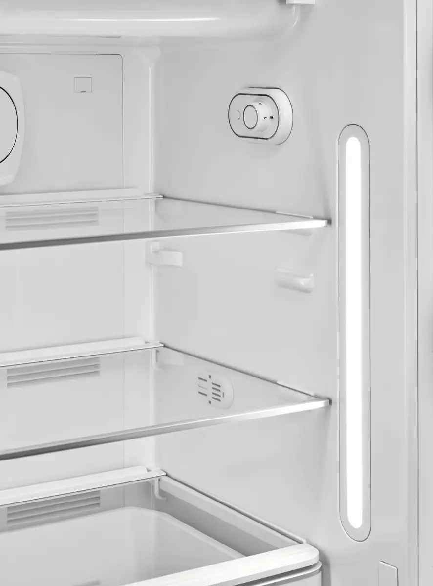 FAB28RDBB6 Write on Me