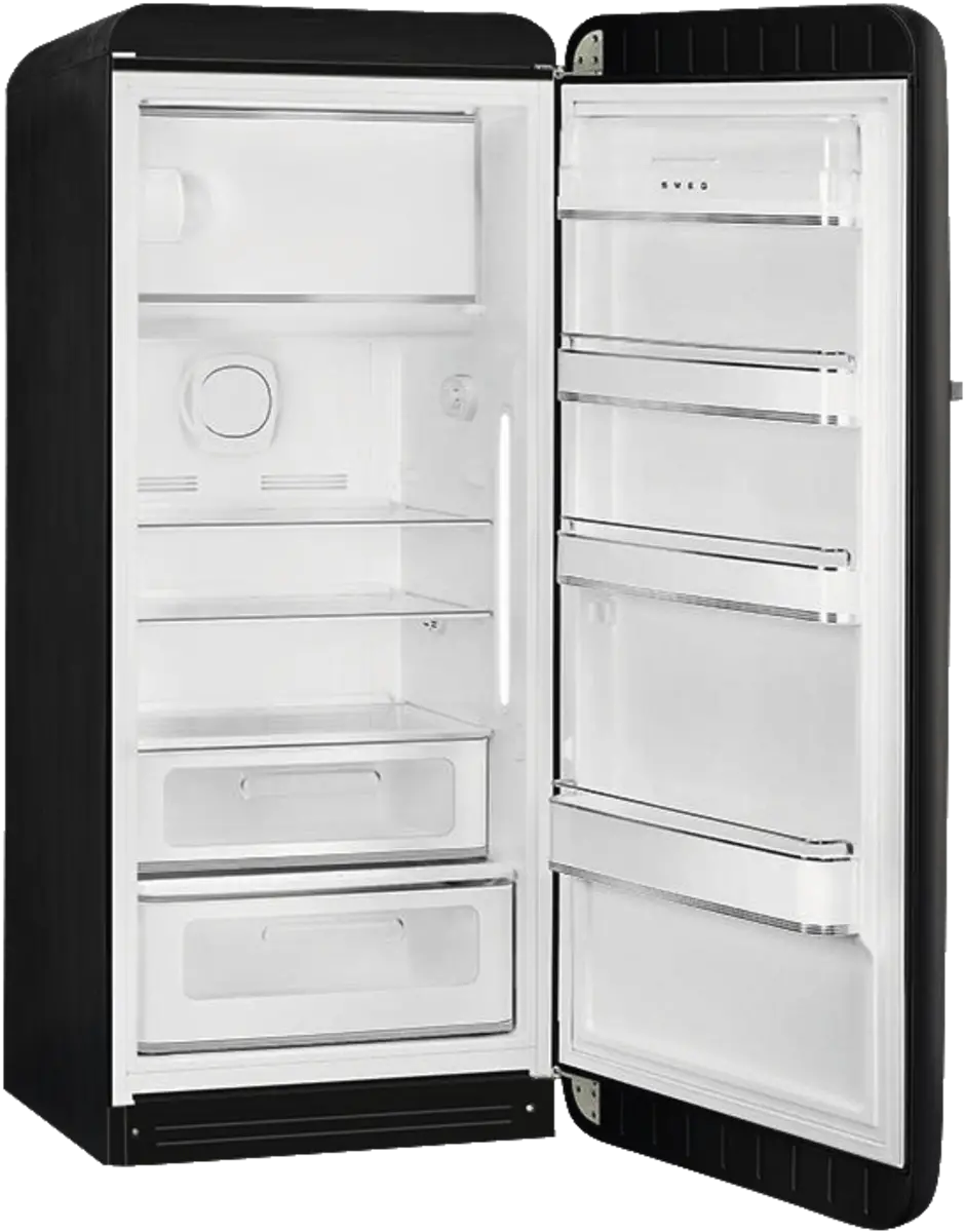 FAB28RDBB6 Write on Me