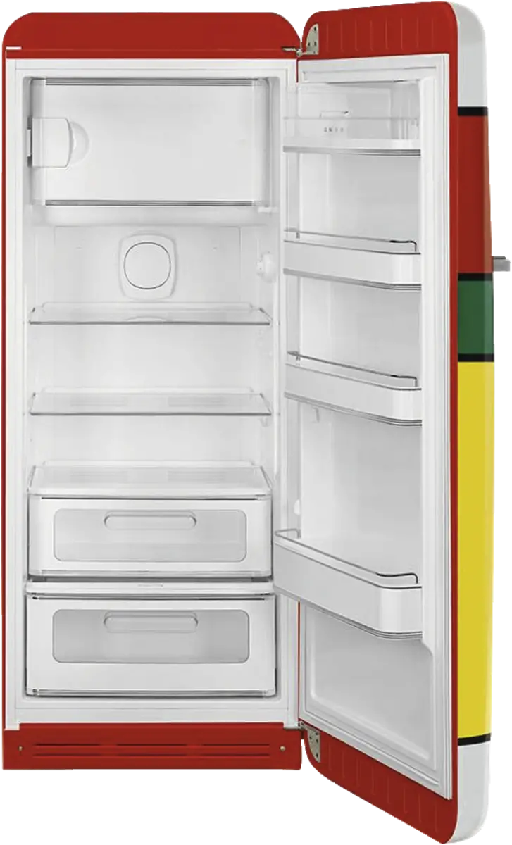 FAB28RDMC6 Multicolor