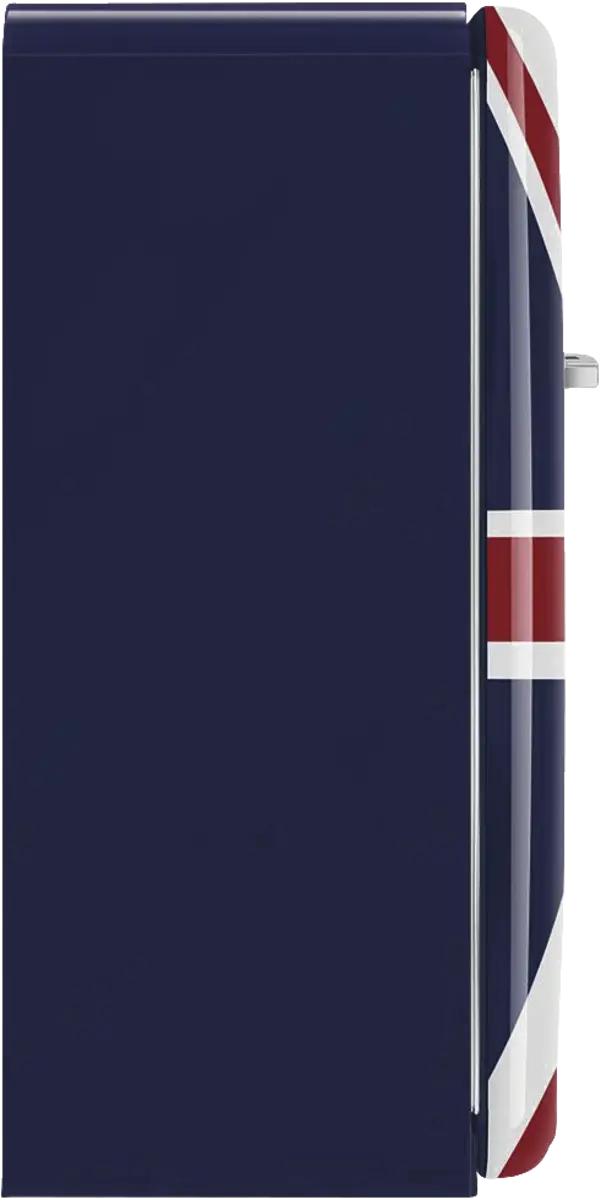 FAB28RDUJ6 Union Jack