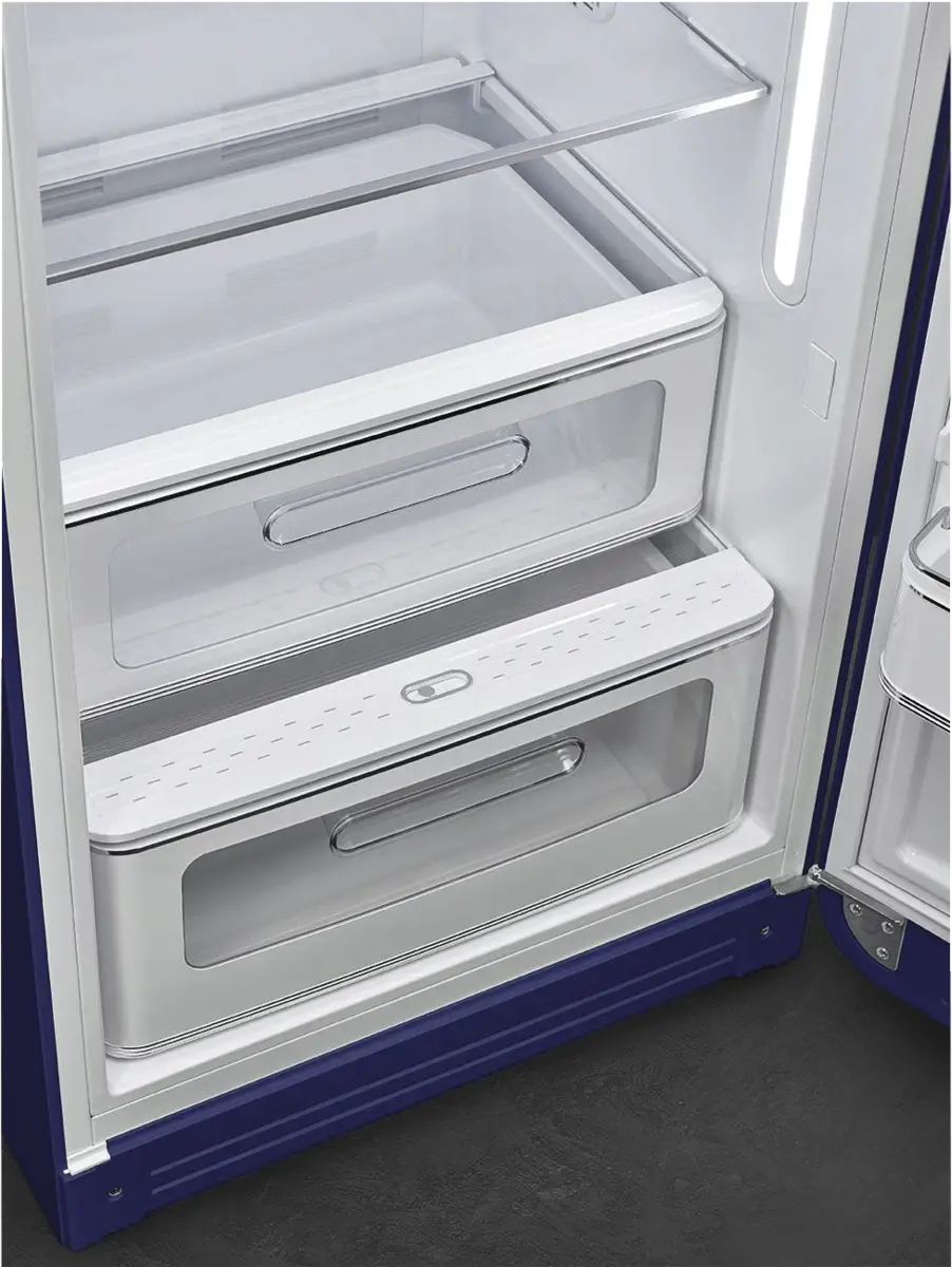 FAB28RDUJ6 Union Jack