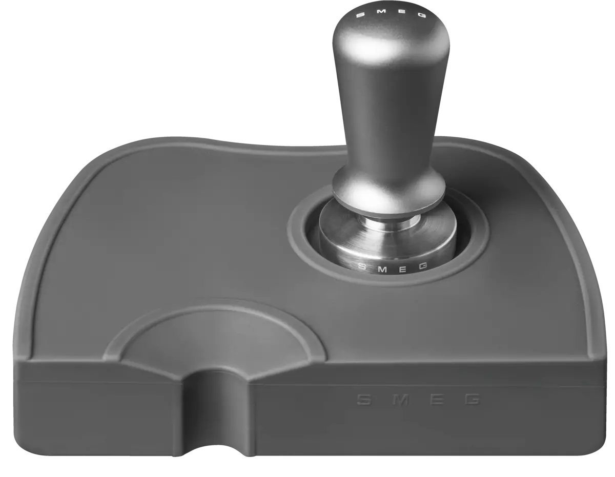 ECTS01 Tamperset tbv espressomachines