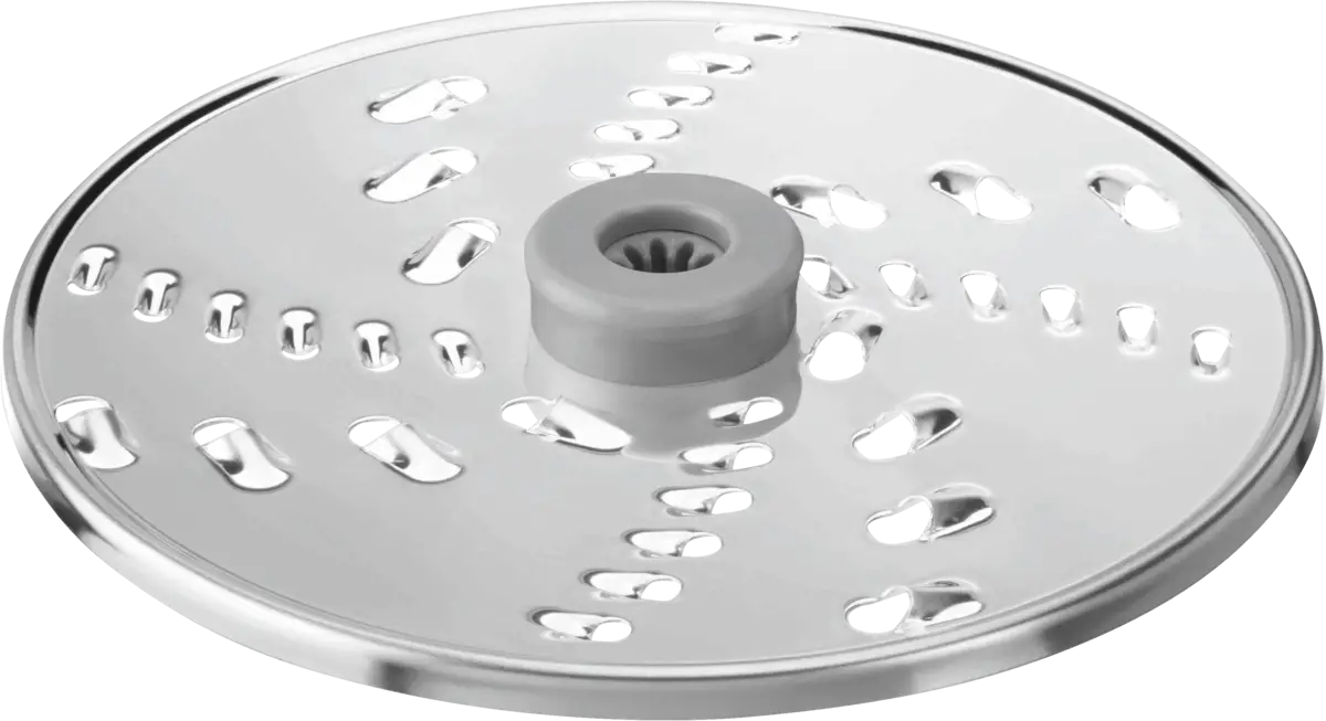 HBFP11 Foodprocessor t.b.v. staafmixer