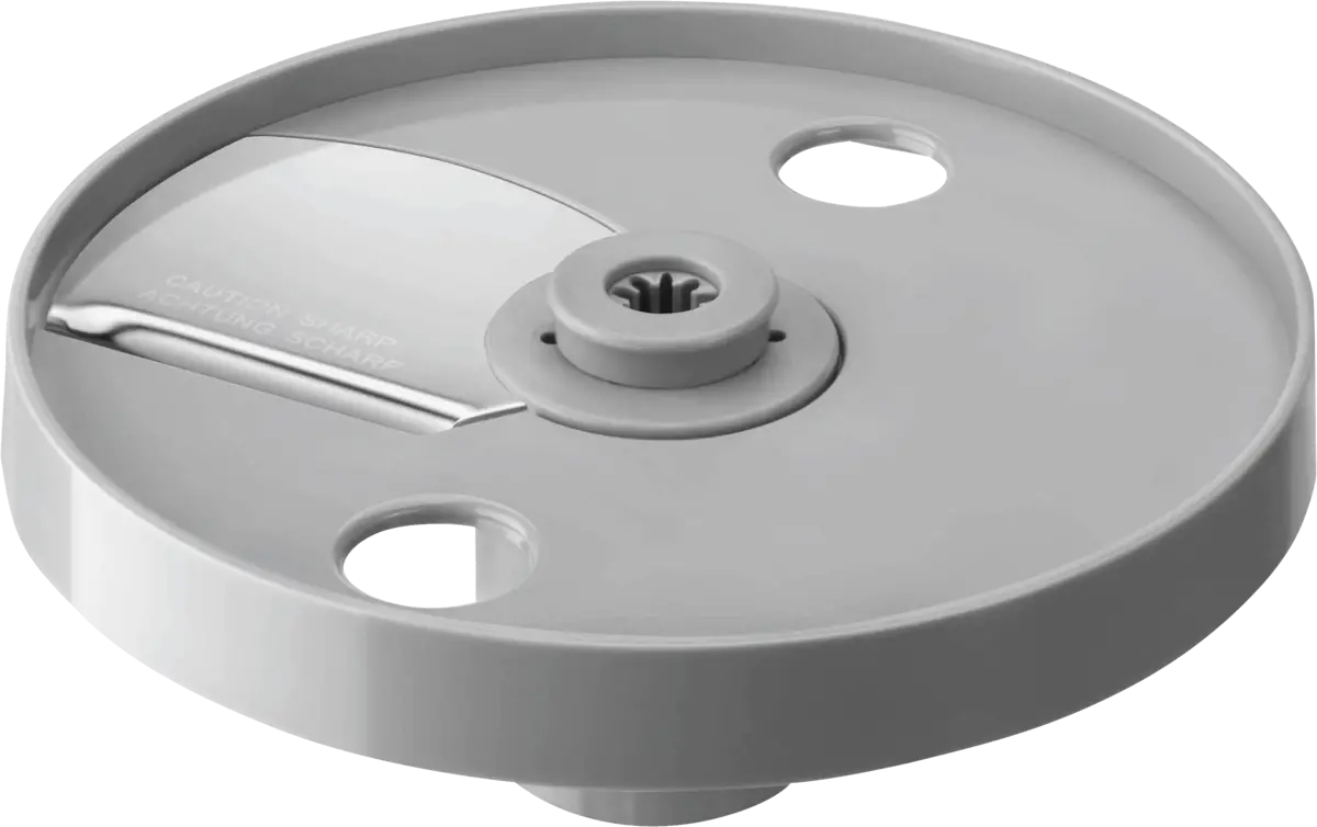 HBFP11 Foodprocessor t.b.v. staafmixer