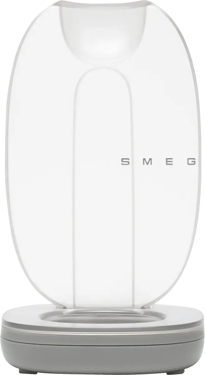 HBHD11 Standaard voor staafmixer