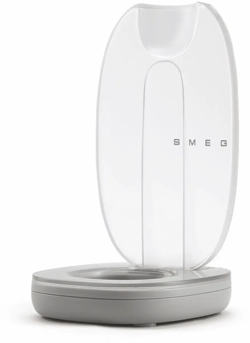 HBHD11 Standaard voor staafmixer