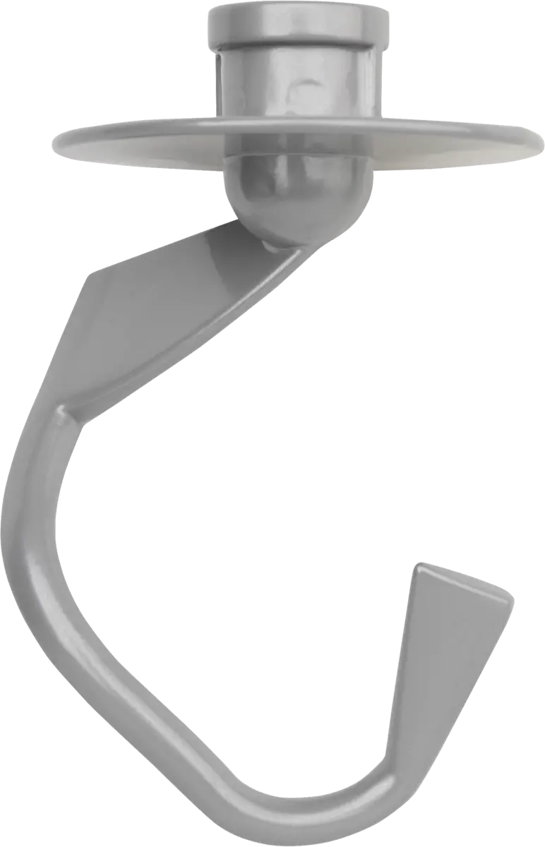 SMDH01 Deeghaak tbv keukenmachine SMF01