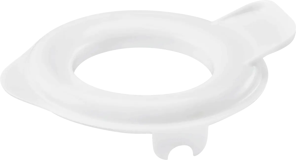 SMIC01 Ijsmaker met access. tbv keukenmach. met metalen bowl