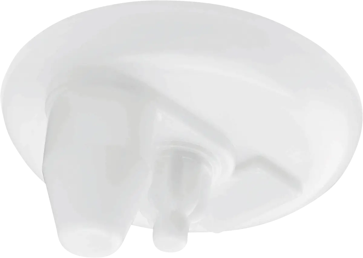 SMIC01 Ijsmaker met access. tbv keukenmach. met metalen bowl