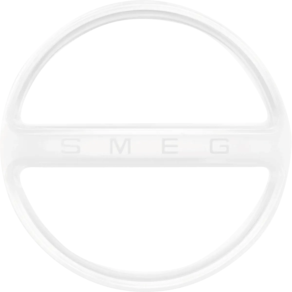 SMIC01 Ijsmaker met access. tbv keukenmach. met metalen bowl