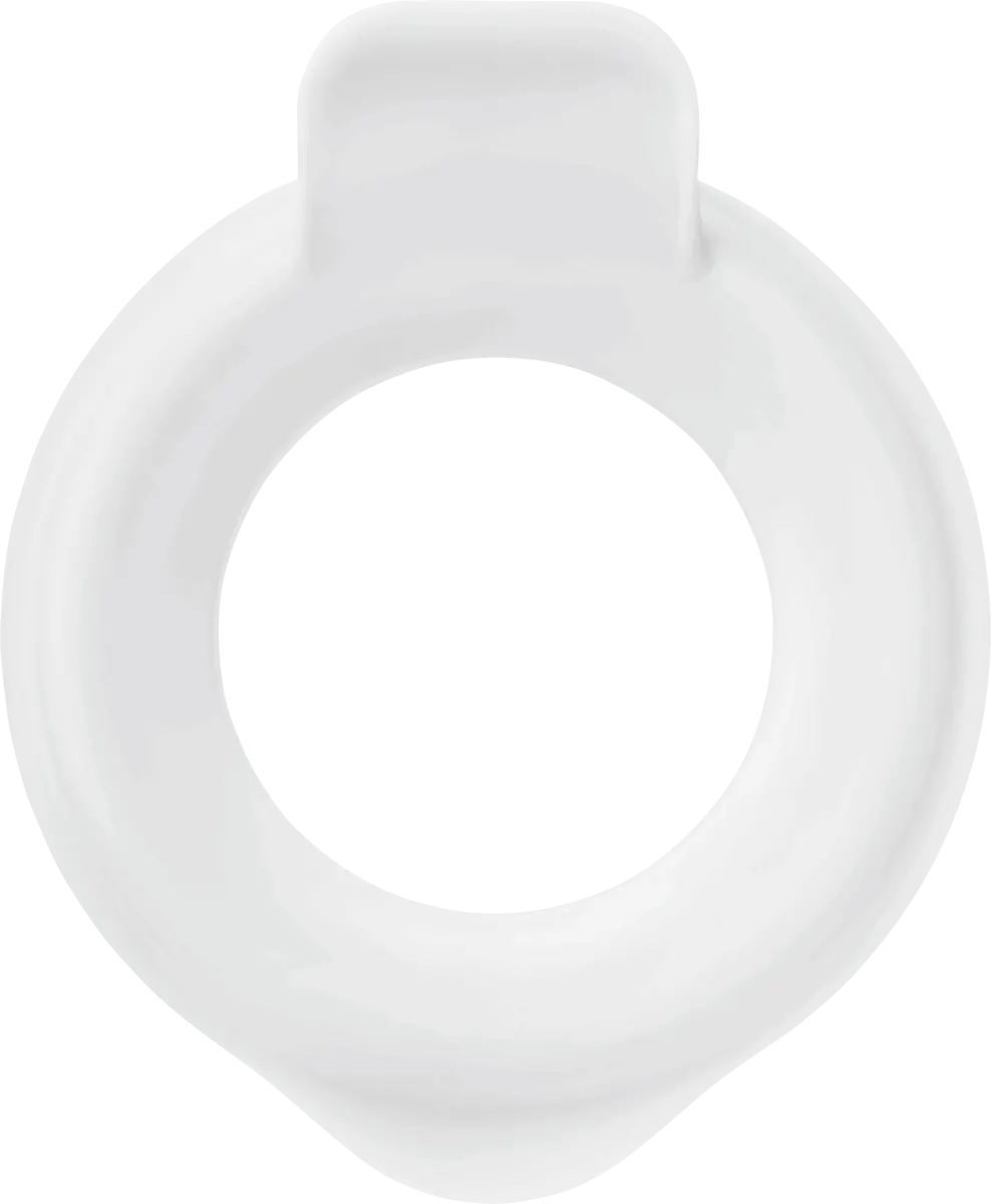 SMIC01 Ijsmaker met access. tbv keukenmach. met metalen bowl