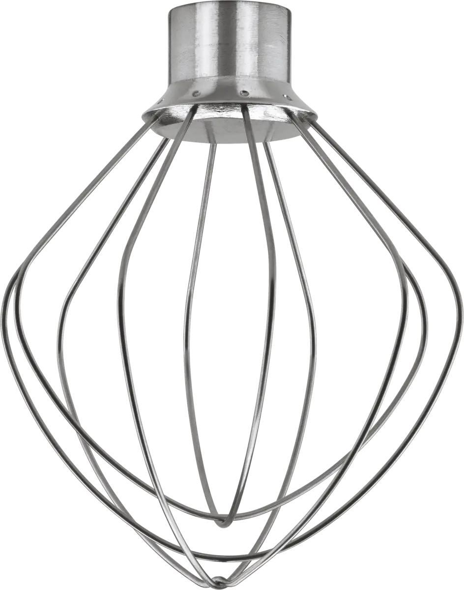 SMWW02 Garde tbv keukenmachine type SMF-01/03/13