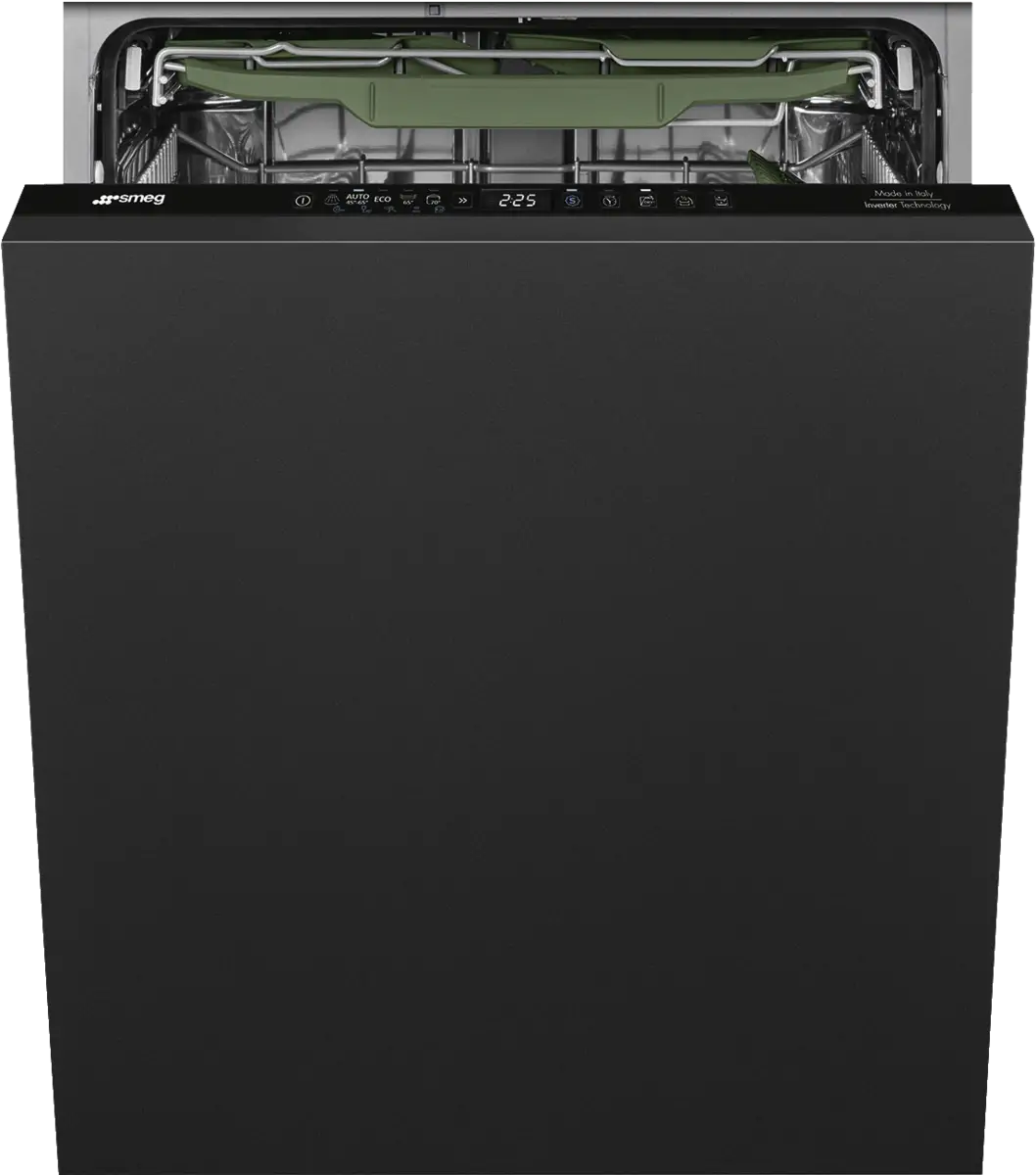 STL7322BL