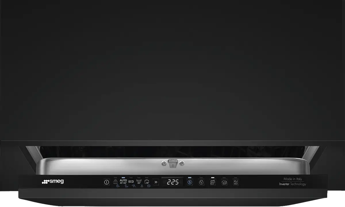 STL7322BL