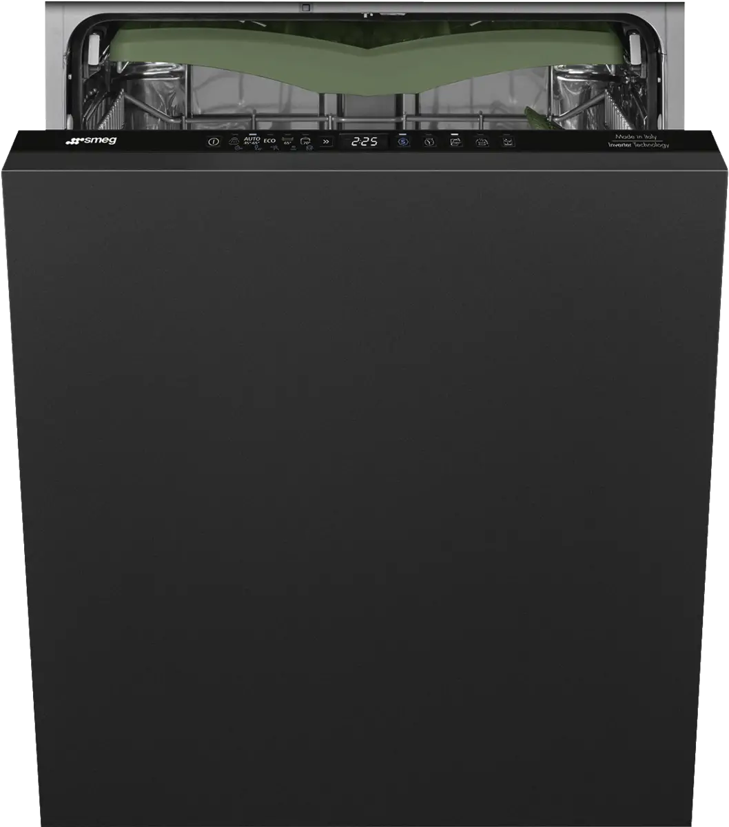 STL7332C