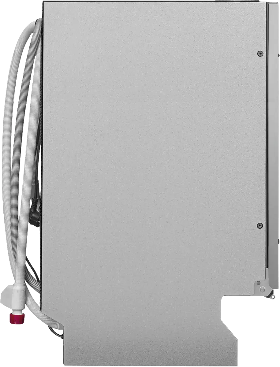STL7332C