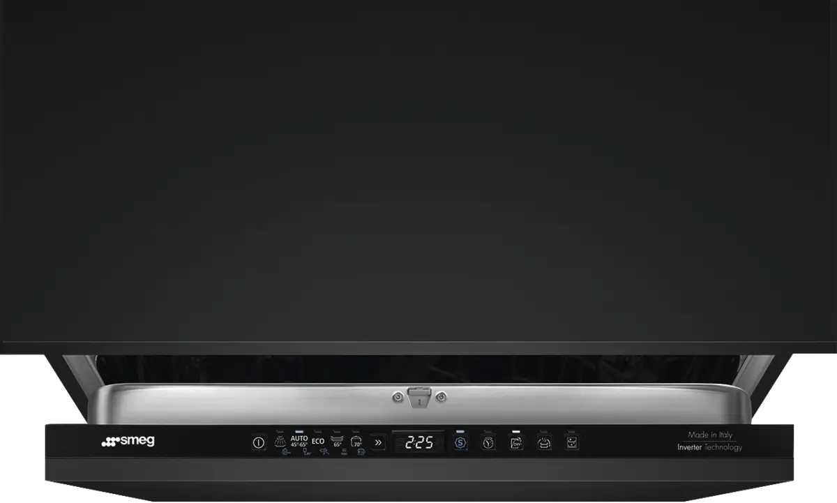 STL7332C