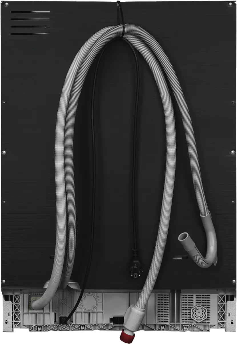 STL7332C