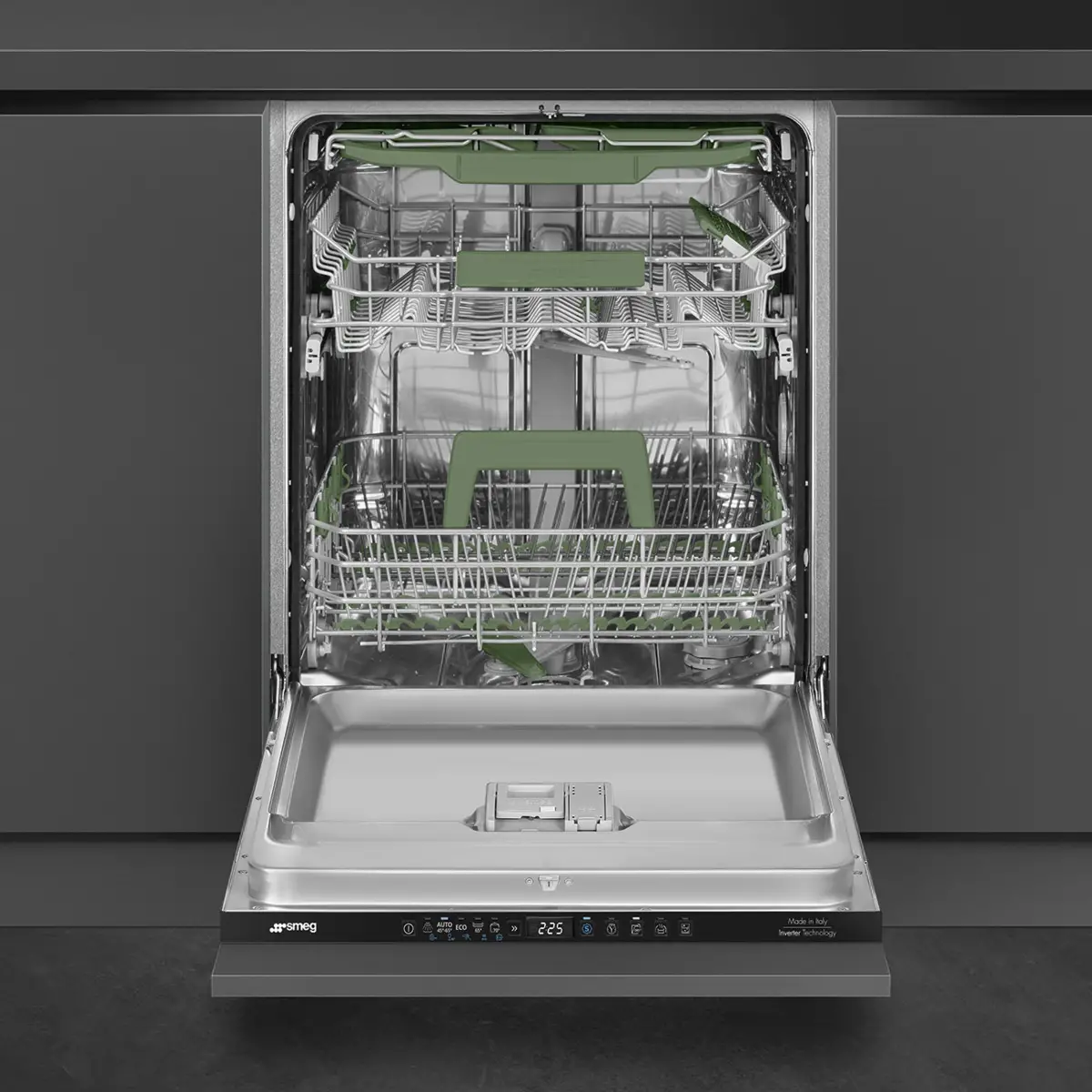 STL7332CL