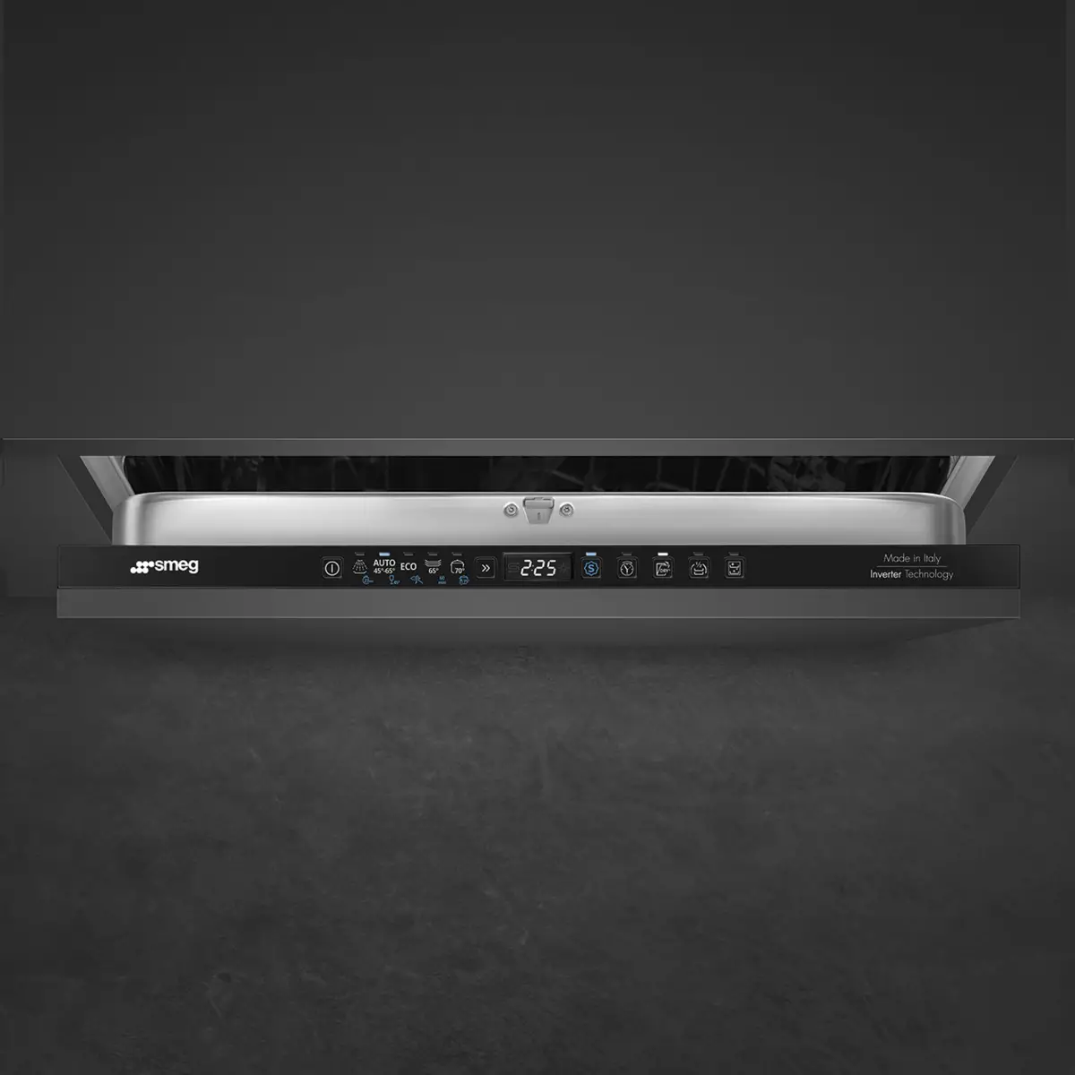 STL7332CL
